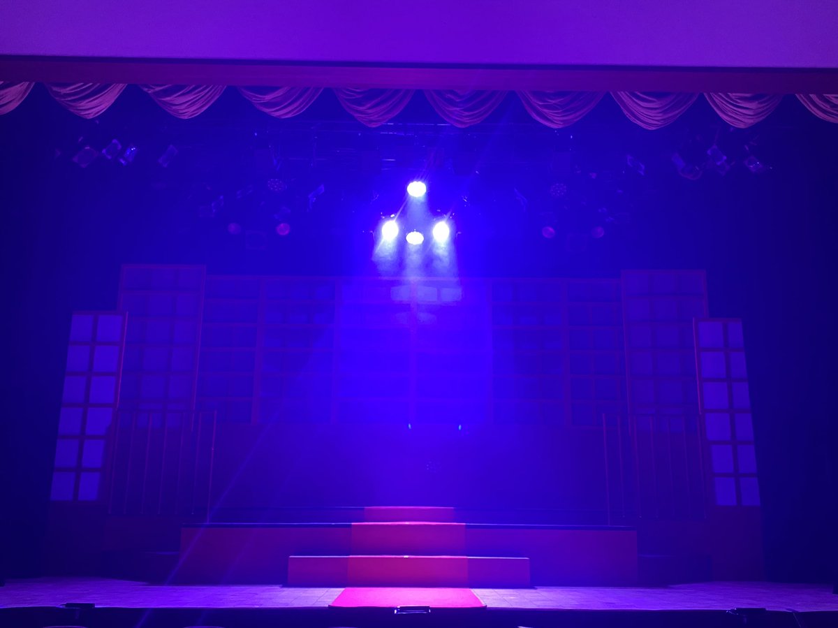カンフミト工房 tweet media