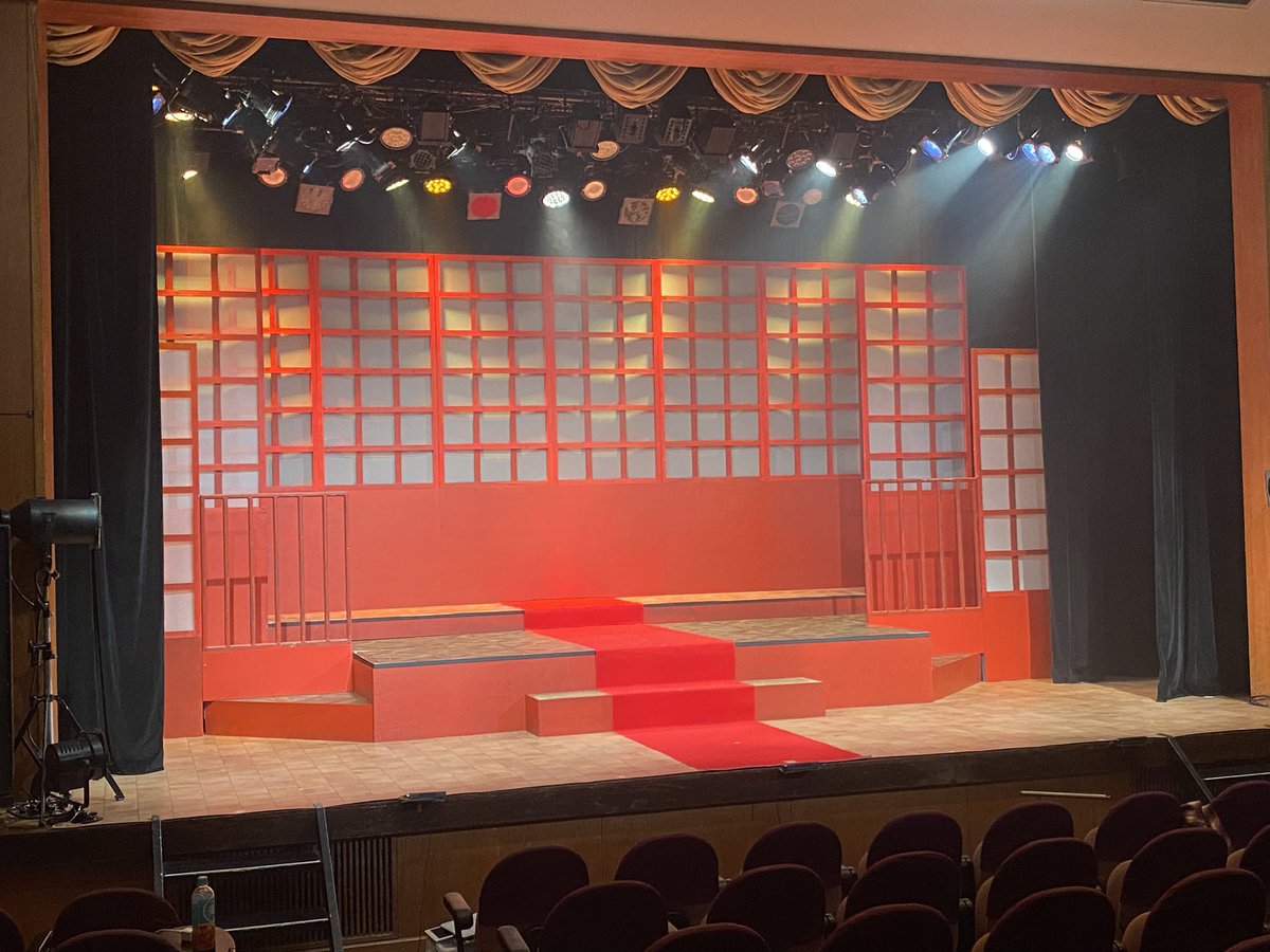 カンフミト工房 tweet media