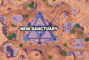 DELTA ちからv2 tweet media