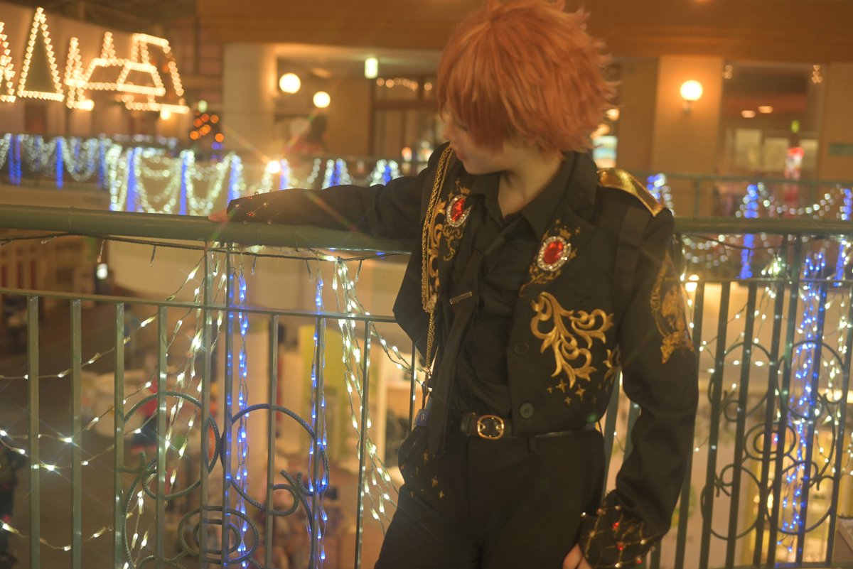 多ｿ。 tweet media