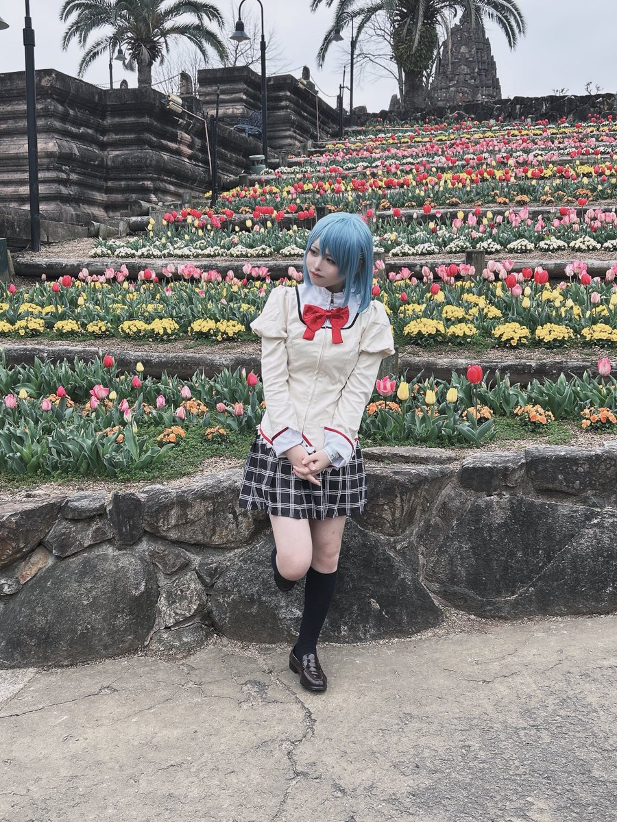 多ｿ。 tweet media