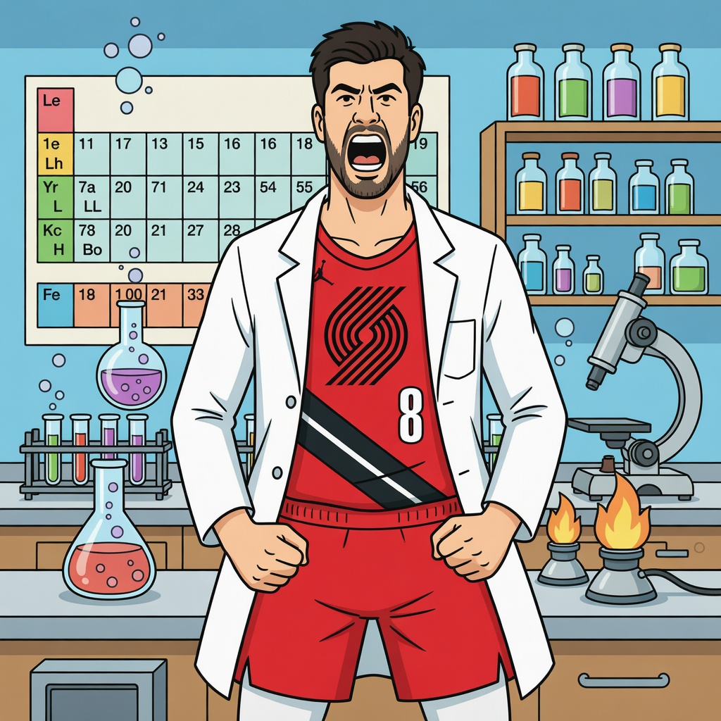 🤌 𝗔𝗹𝗲𝘅’𝘀 𝗣𝗿𝗼𝗽𝘀 𝗧𝗶𝗽𝘀 tweet media