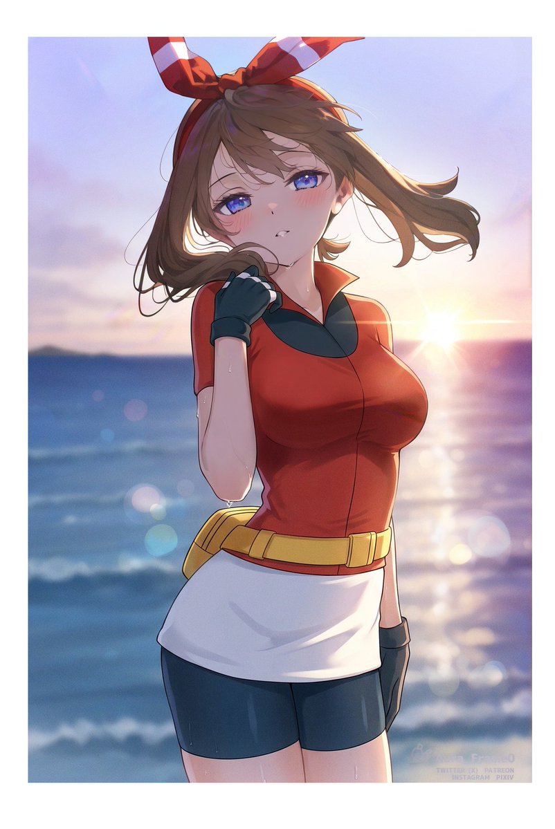 あうらん -Auran tweet media