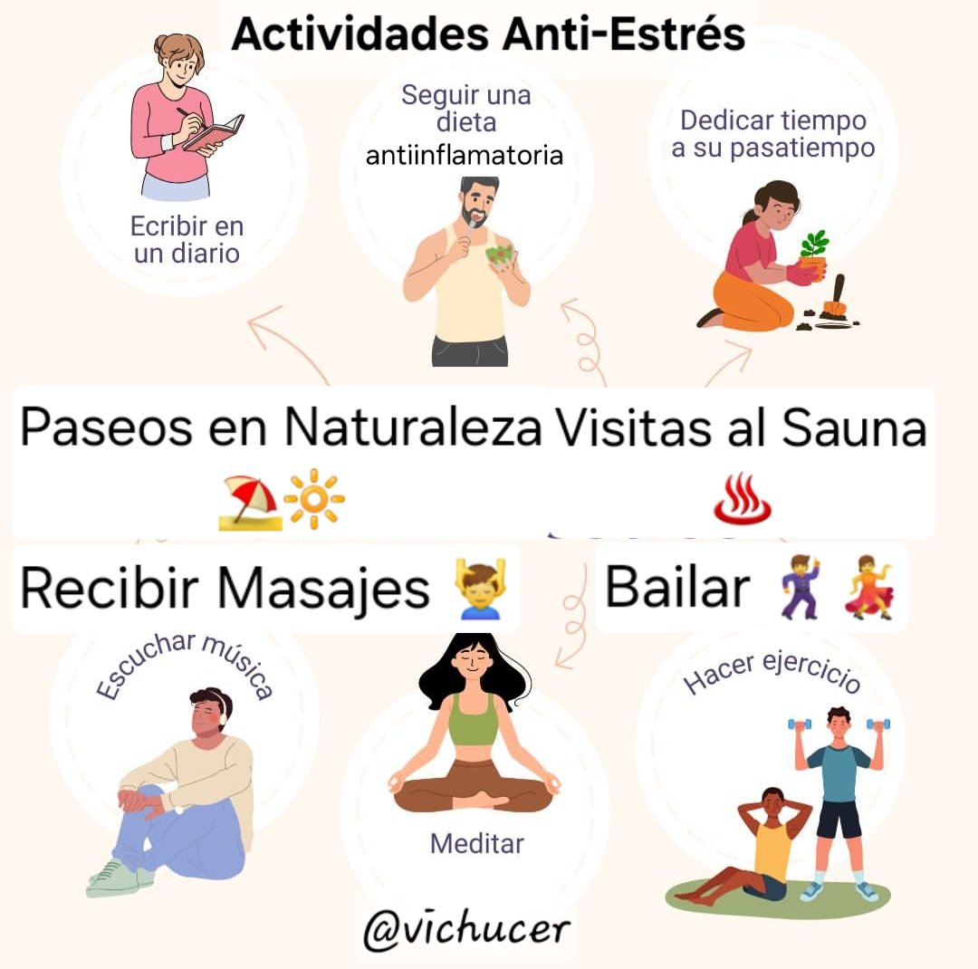 Viktor L❤️VE tweet media