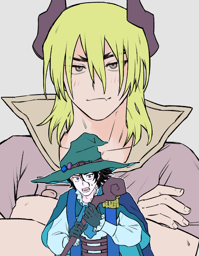 ぞうきん (２号館 し15a) tweet media