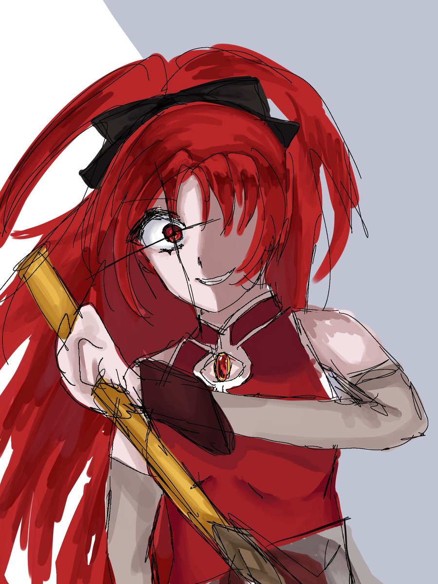 ごま油 tweet media