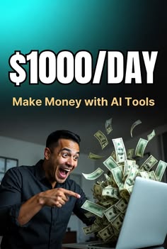 mymoneytips's tweet image. Beginner-friendly AI money method. No ads, no product needed. Watch how to set up your first automated system... pinterest.com/pin/8460434800… #course #affiliates #leads #im #traffictips #onlinemarketingtips #likes #twitter #moneyfast #socialmedia