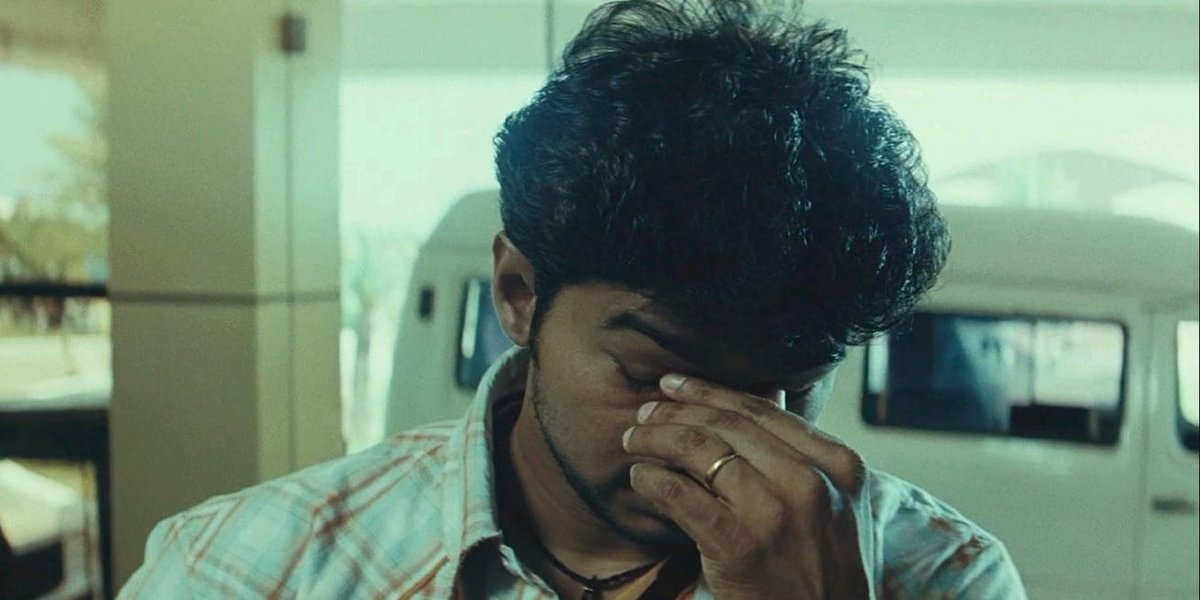 ▶படிக்காதவன்™✍ tweet media