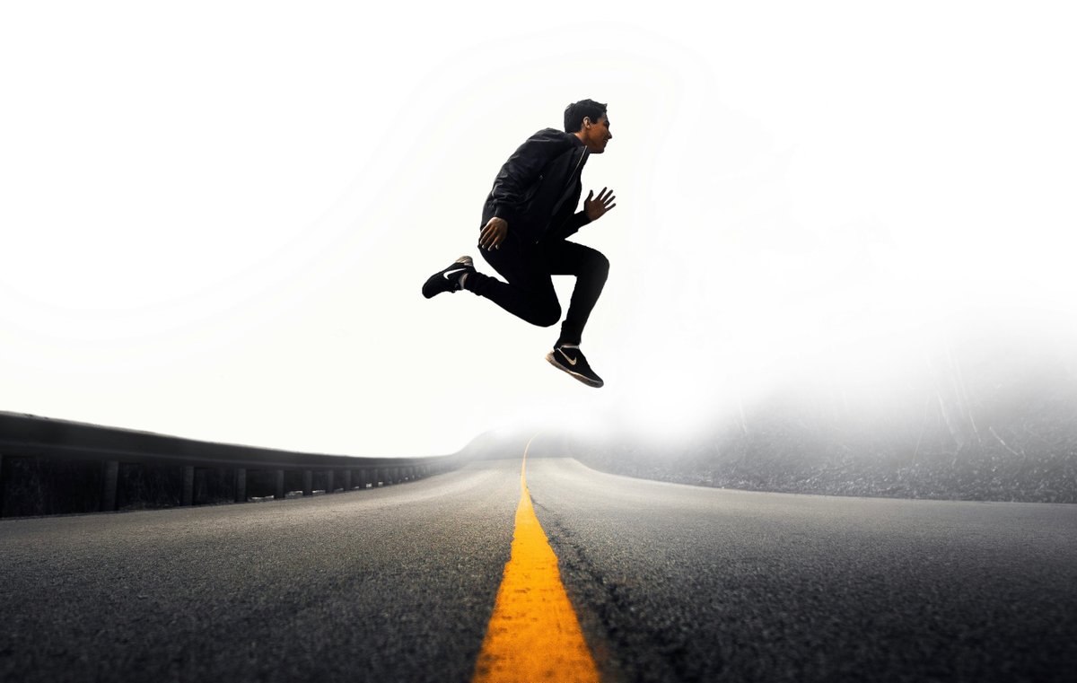 David Brier | The Brandfather tweet media