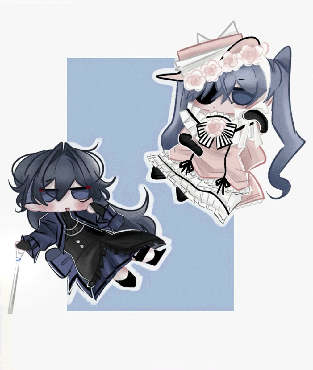 휴대 폰 tweet media