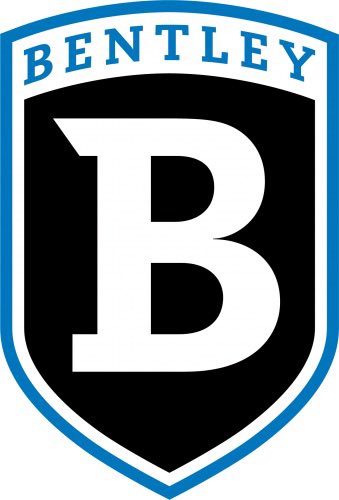 I had a great time at Bentley spring practice yesterday. Thanks <a href="/Coach_OOmoyeni/">Osho Omoyeni</a> for the invite. Can’t wait to get back on campus in the summer. <a href="/FootballBentley/">Bentley Football</a> <a href="/CoachGeno_/">Eugene Minter Jr.</a> <a href="/CJScarpaIII/">CJ Scarpa</a> <a href="/JeffMoorzzy32/">Jeff "Big House" Moore MBA</a>
