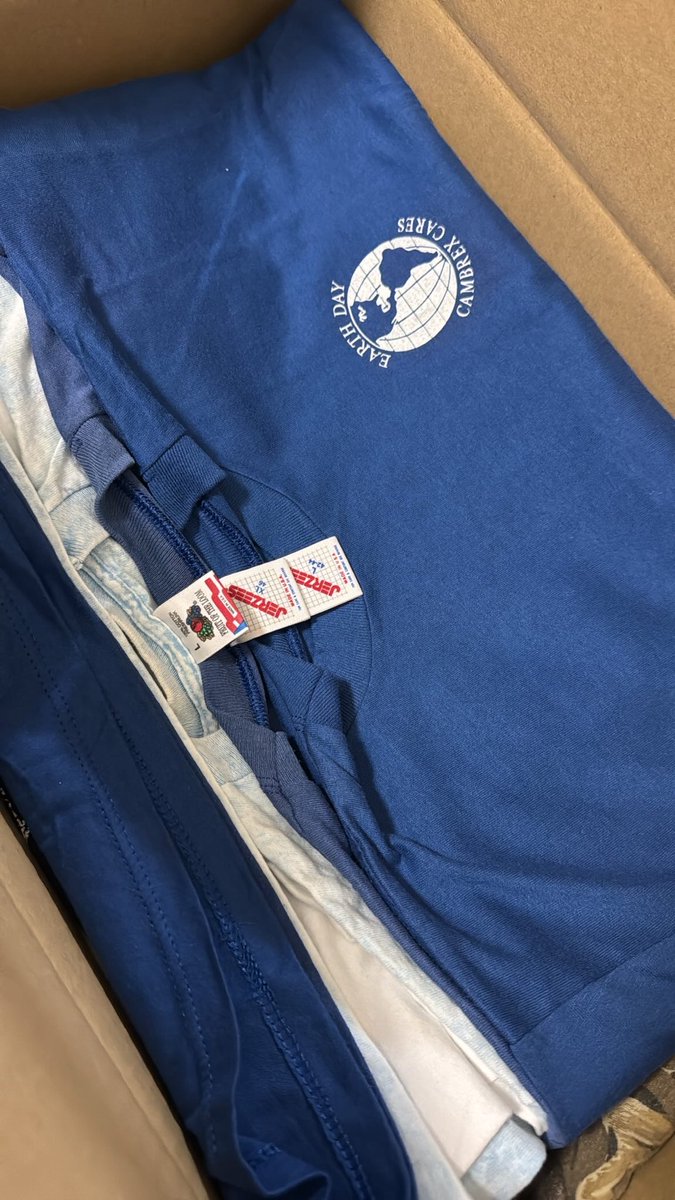 tweetboyy tweet media