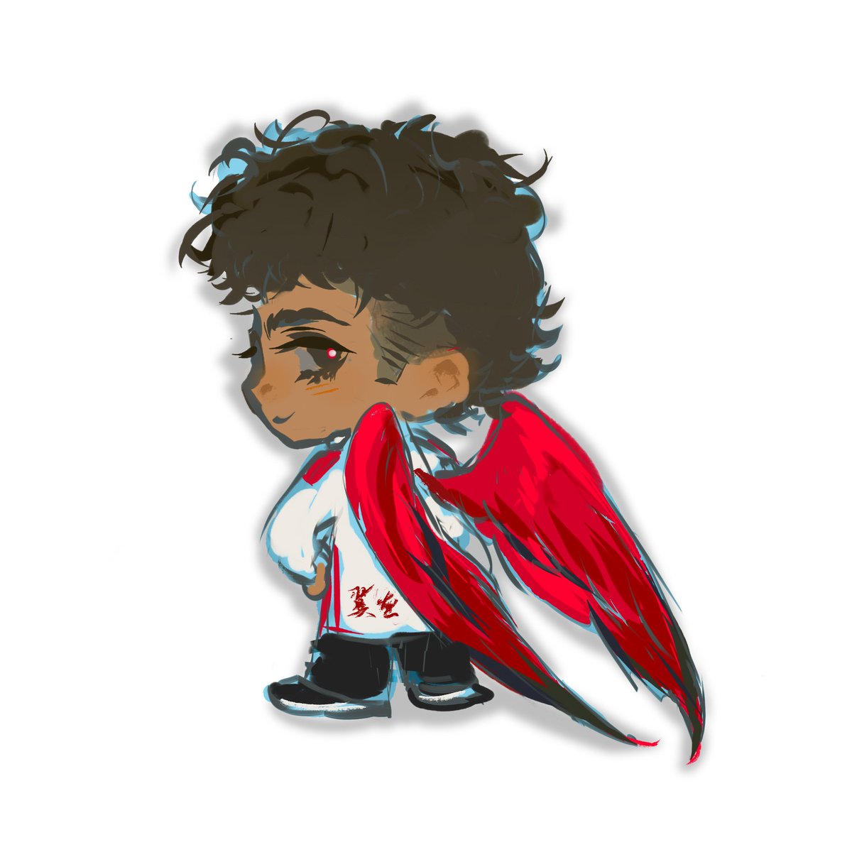 ふらぶれんGOM★41 tweet media