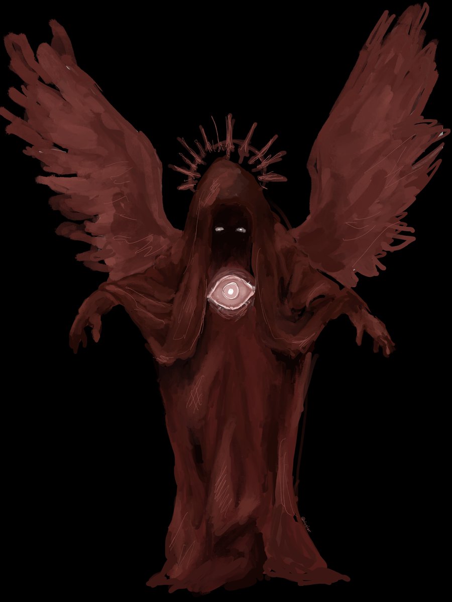 Viyniar (artist and mcyter) tweet media