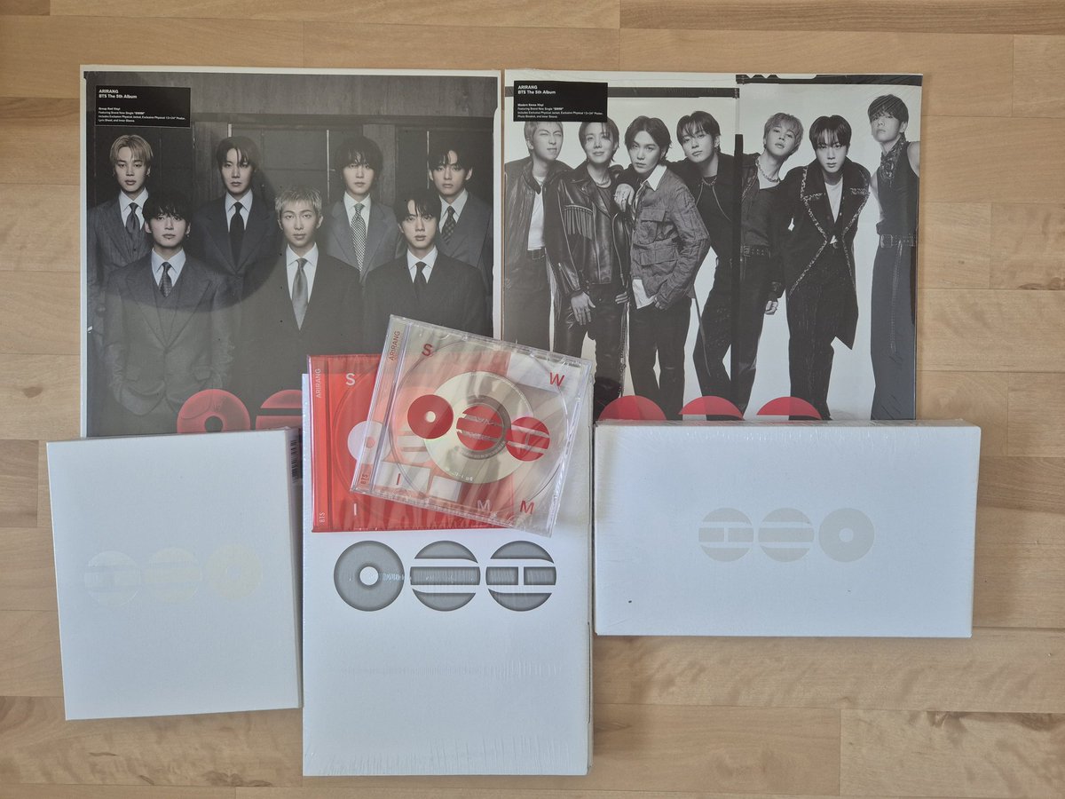 Anna⁷ ⦿ ☰ ☲ tweet media