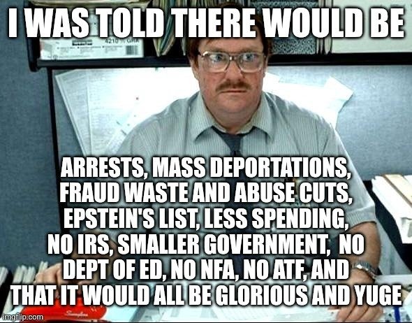 Anthony Michaels tweet media