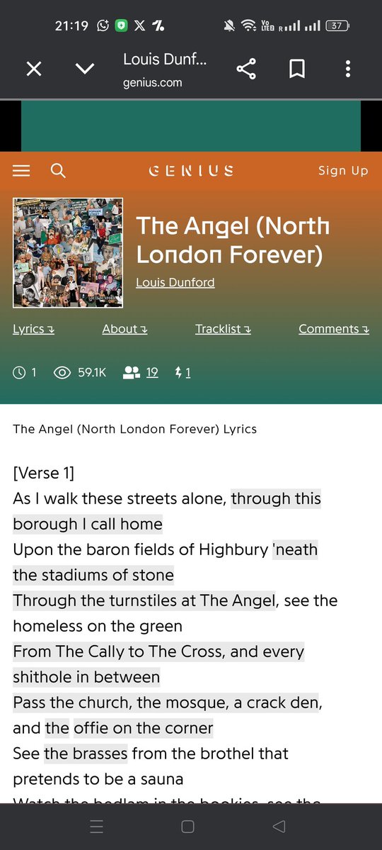 Julien de Waal tweet media