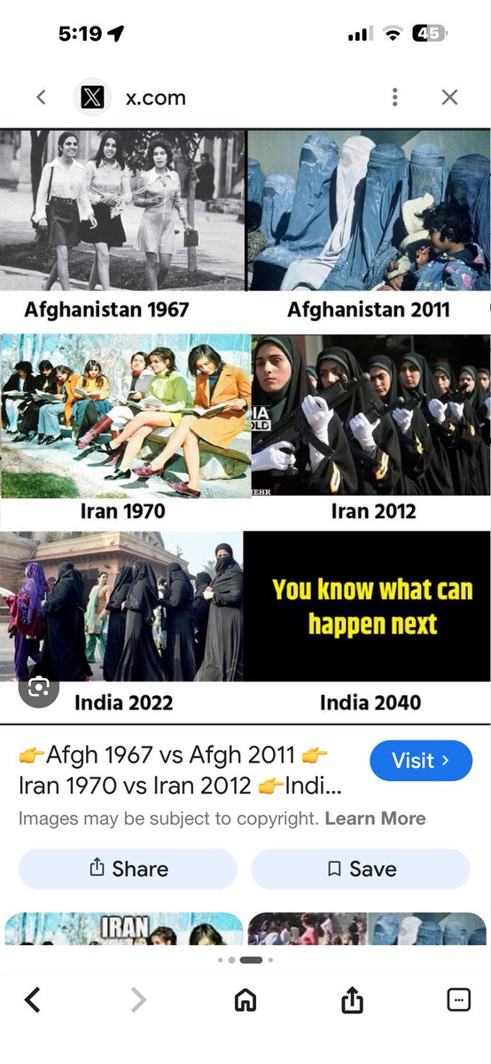 wildflower192❌ tweet media