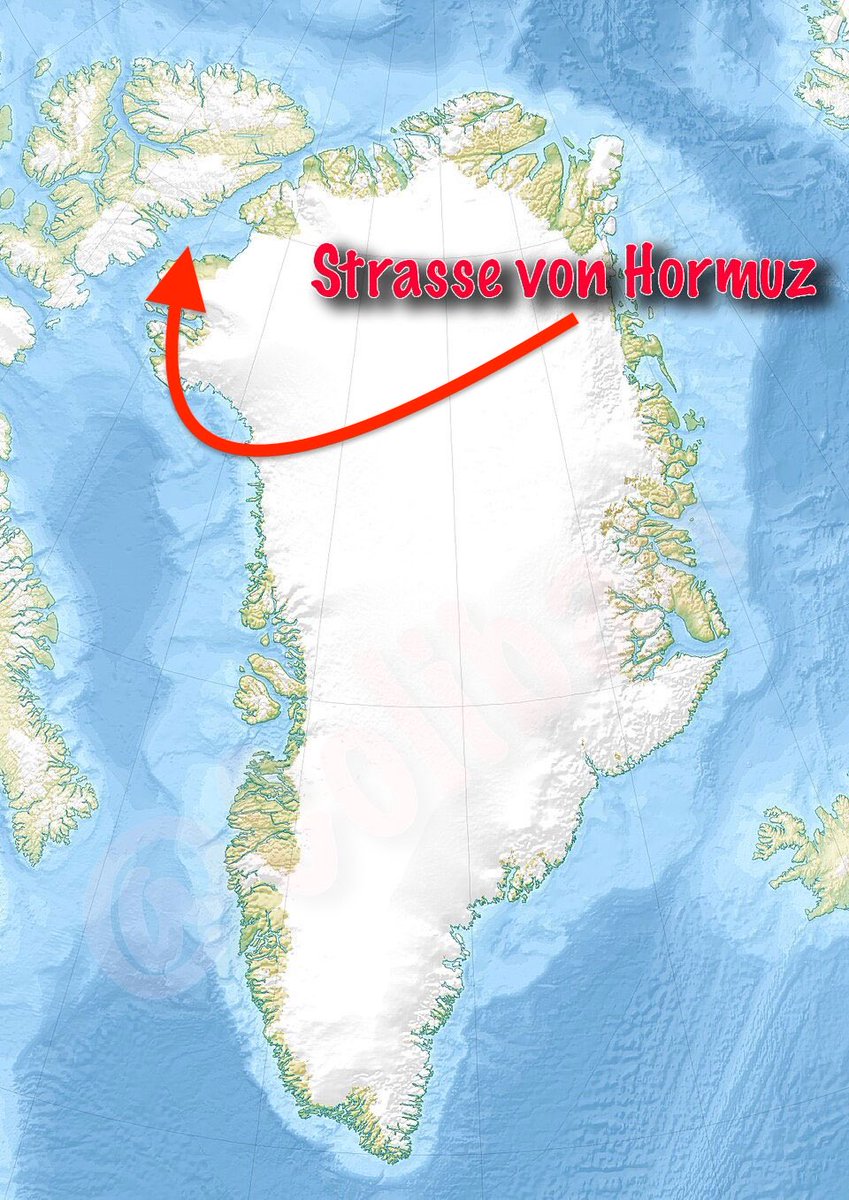 Colli Bann 🟢 🇩🇪 🇫🇷 tweet media