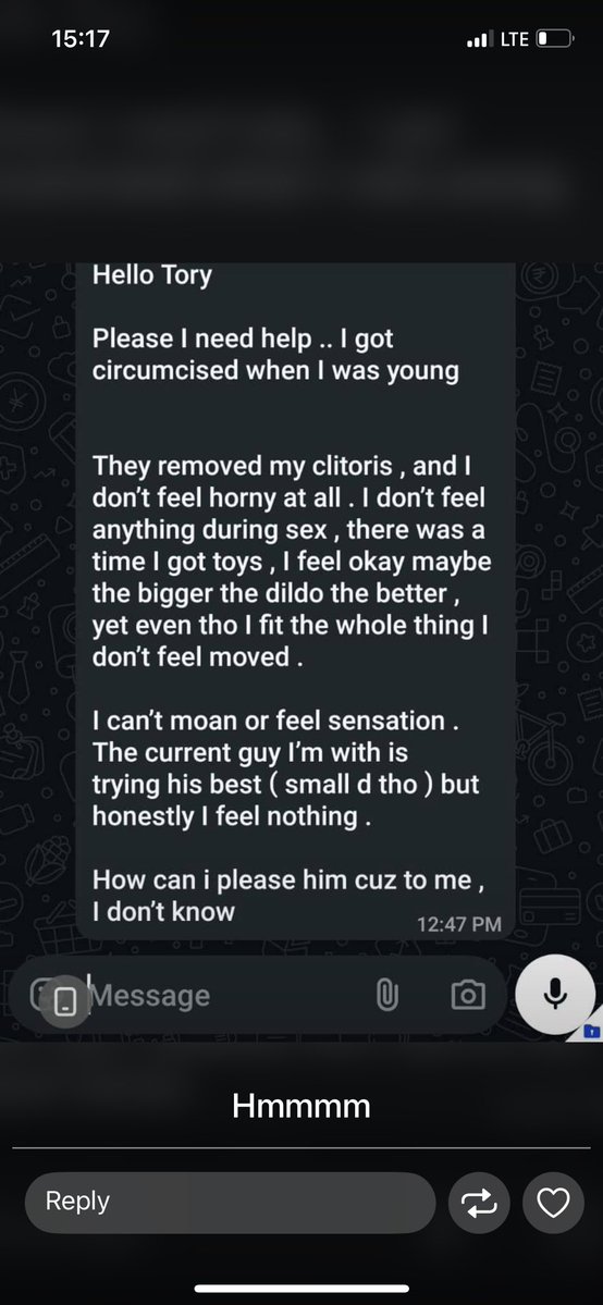 Queen Ella tweet media