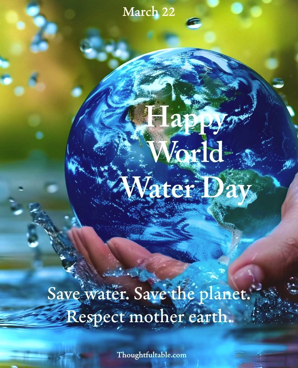 Jarmo Syväri tweet media