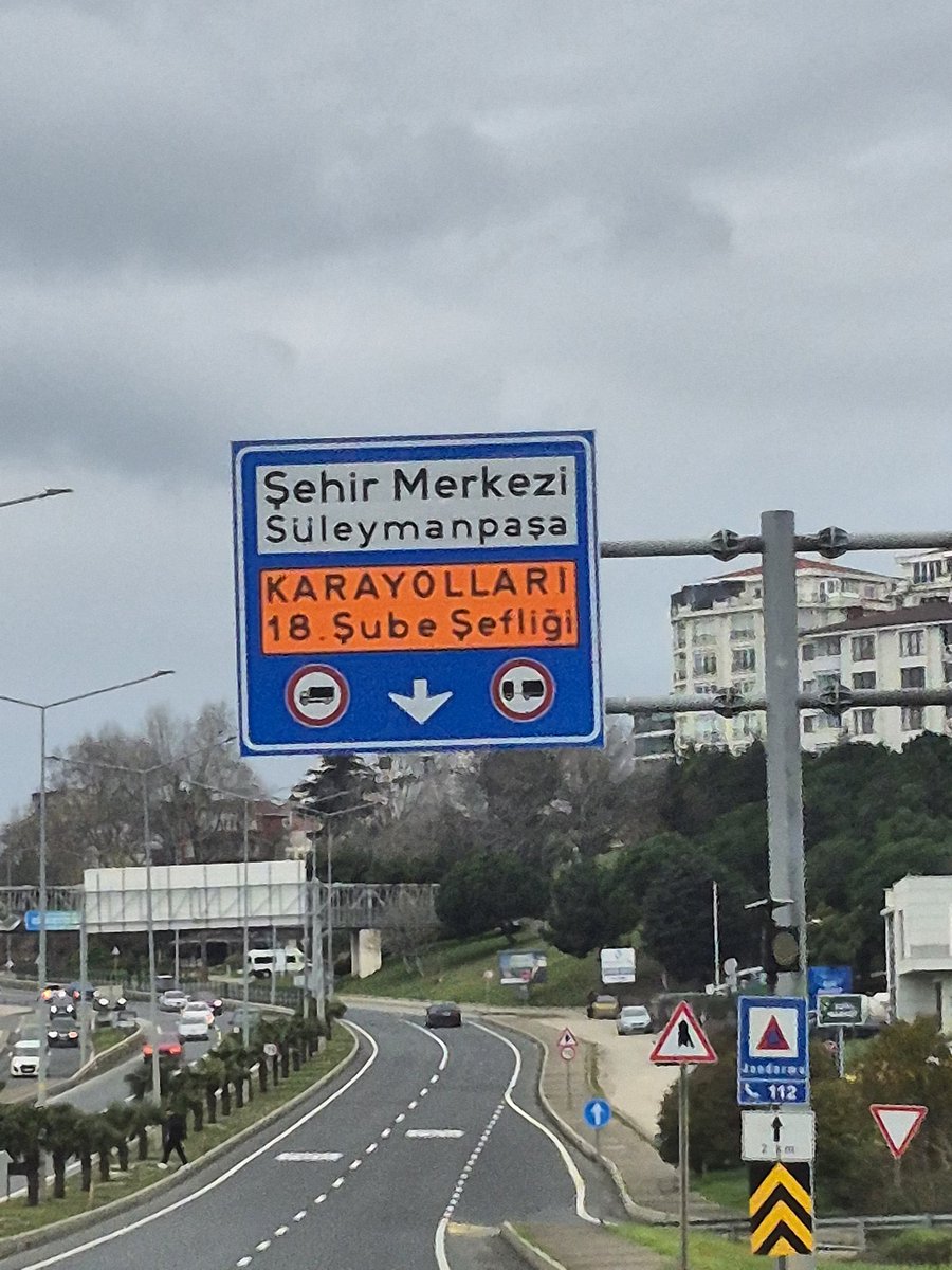 ece nude tweet media