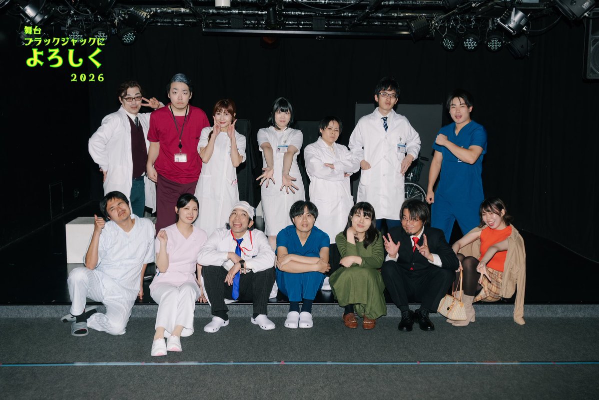 清水忠@Tadashi Shimizu tweet media