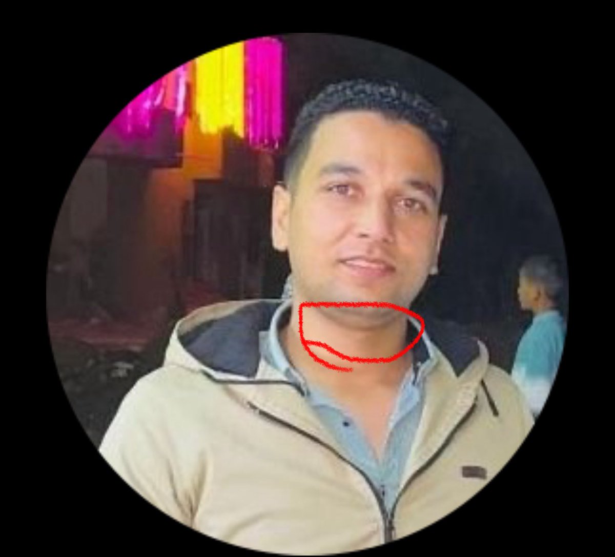 Saleh 🇸🇦 tweet media