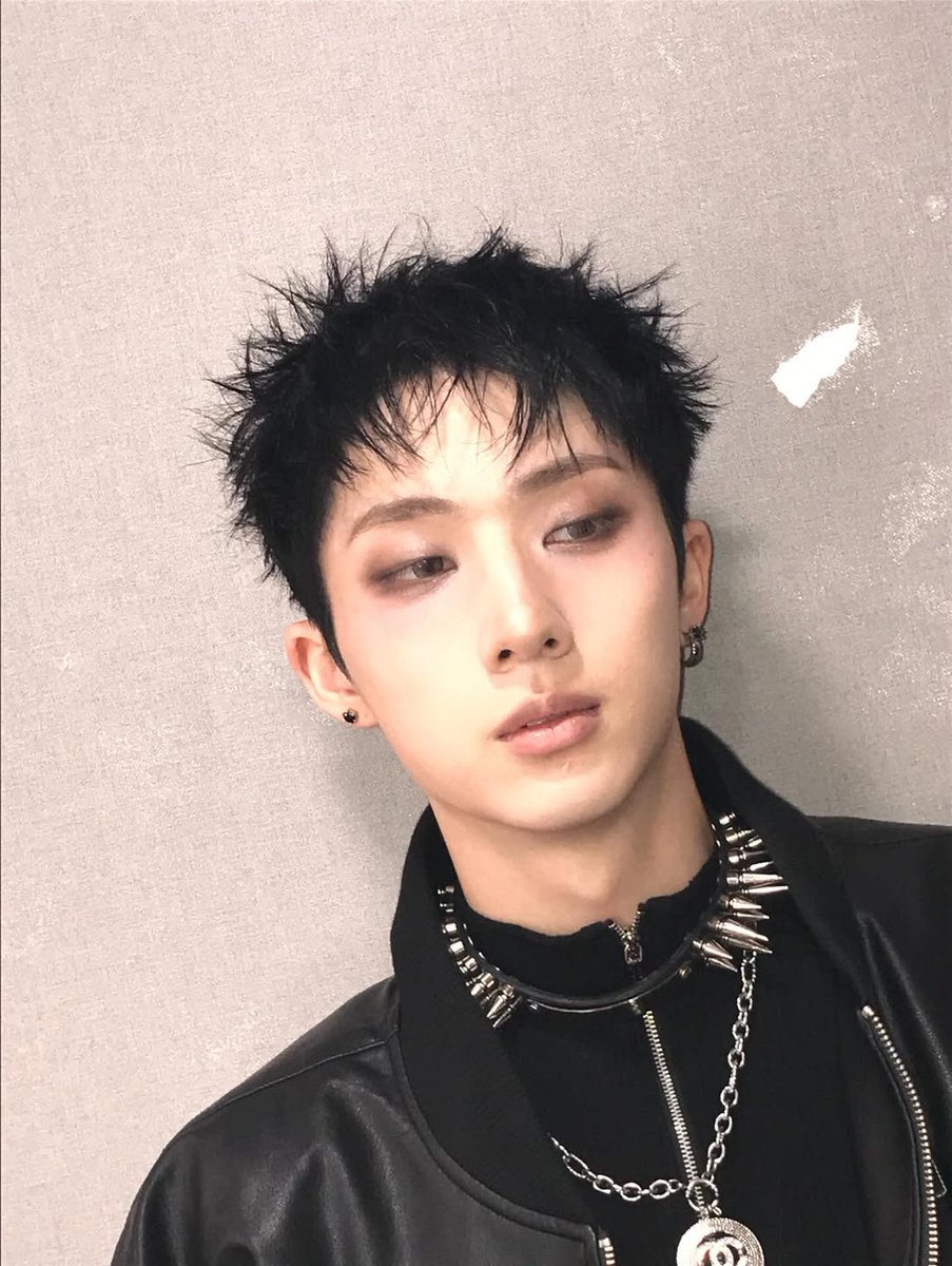 P1Harmony Argentina 🇦🇷 tweet media