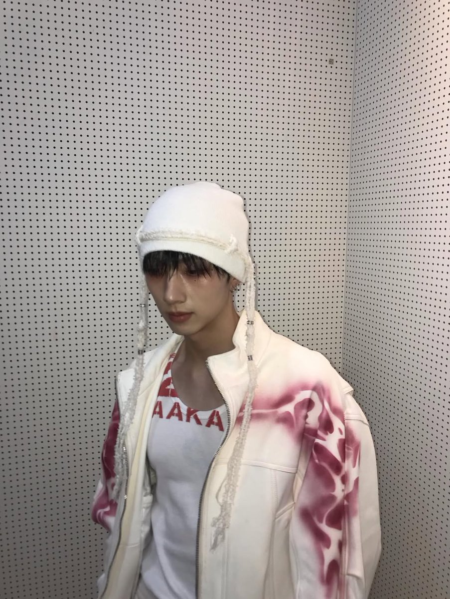 P1Harmony Argentina 🇦🇷 tweet media