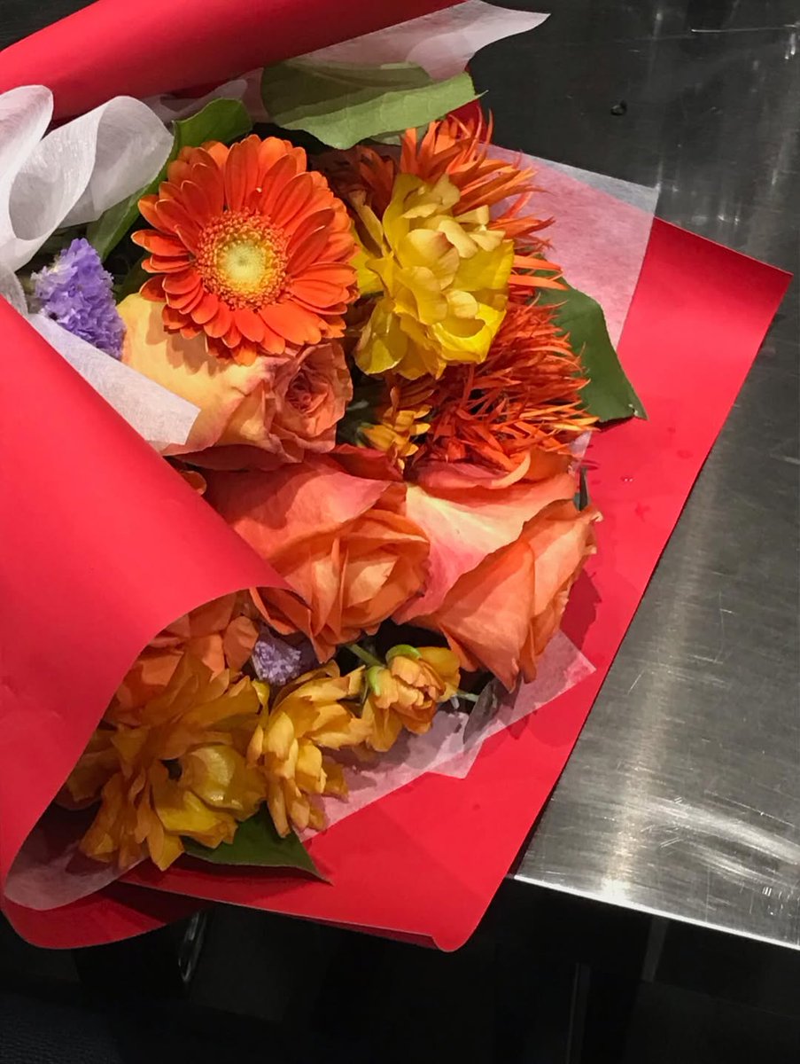 P1Harmony Argentina 🇦🇷 tweet media