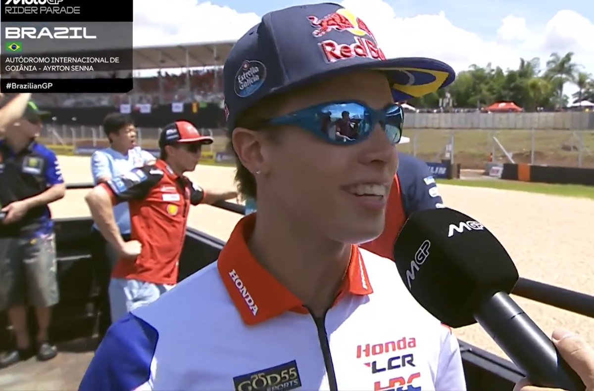 :D #MoreThanANumber tweet media