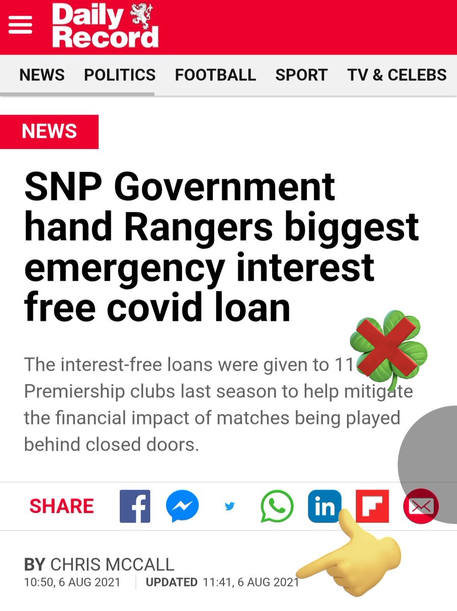 Michael Mouse tweet media