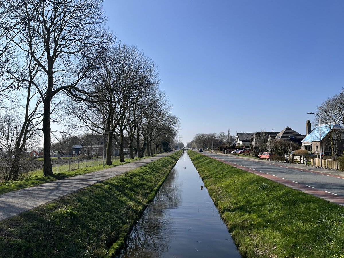 👩🏻🎨 ʂơғⅈęţⅉȩ tweet media