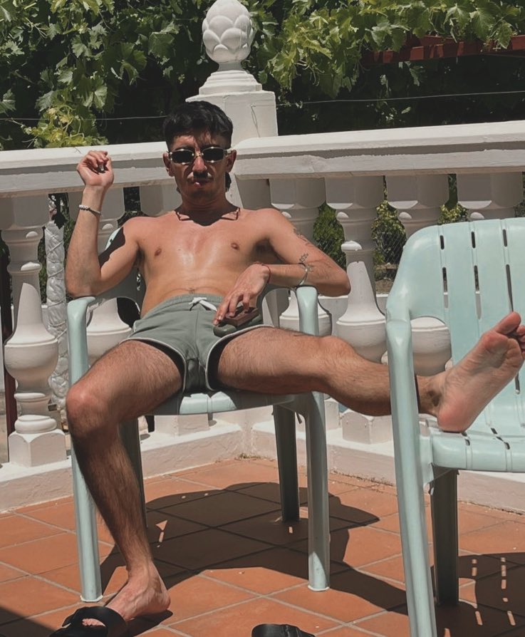 giorgio (hermani) tweet media