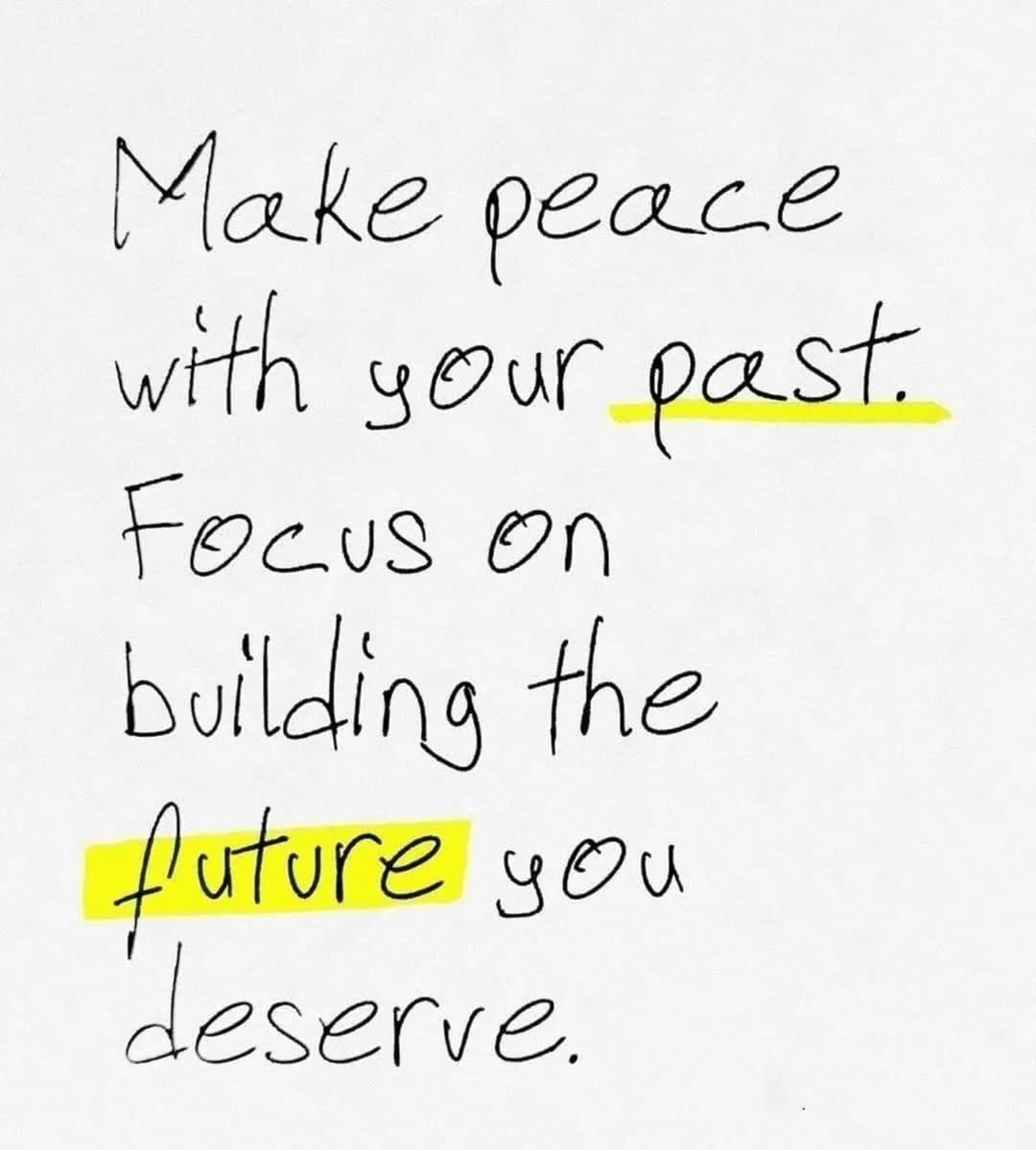 Seek Wiser tweet media