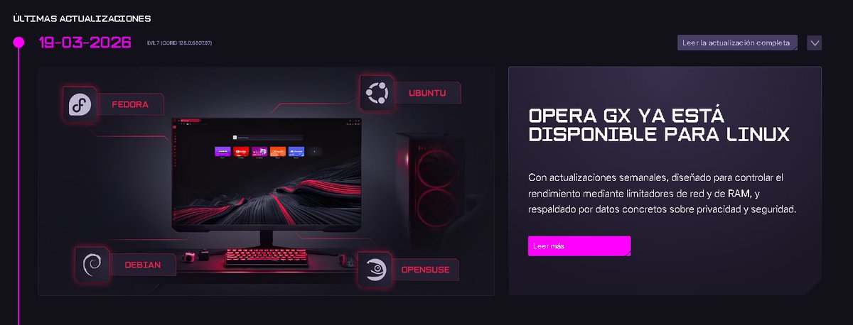 Sonic Faster Canari 🇮🇨 ◢◤ tweet media