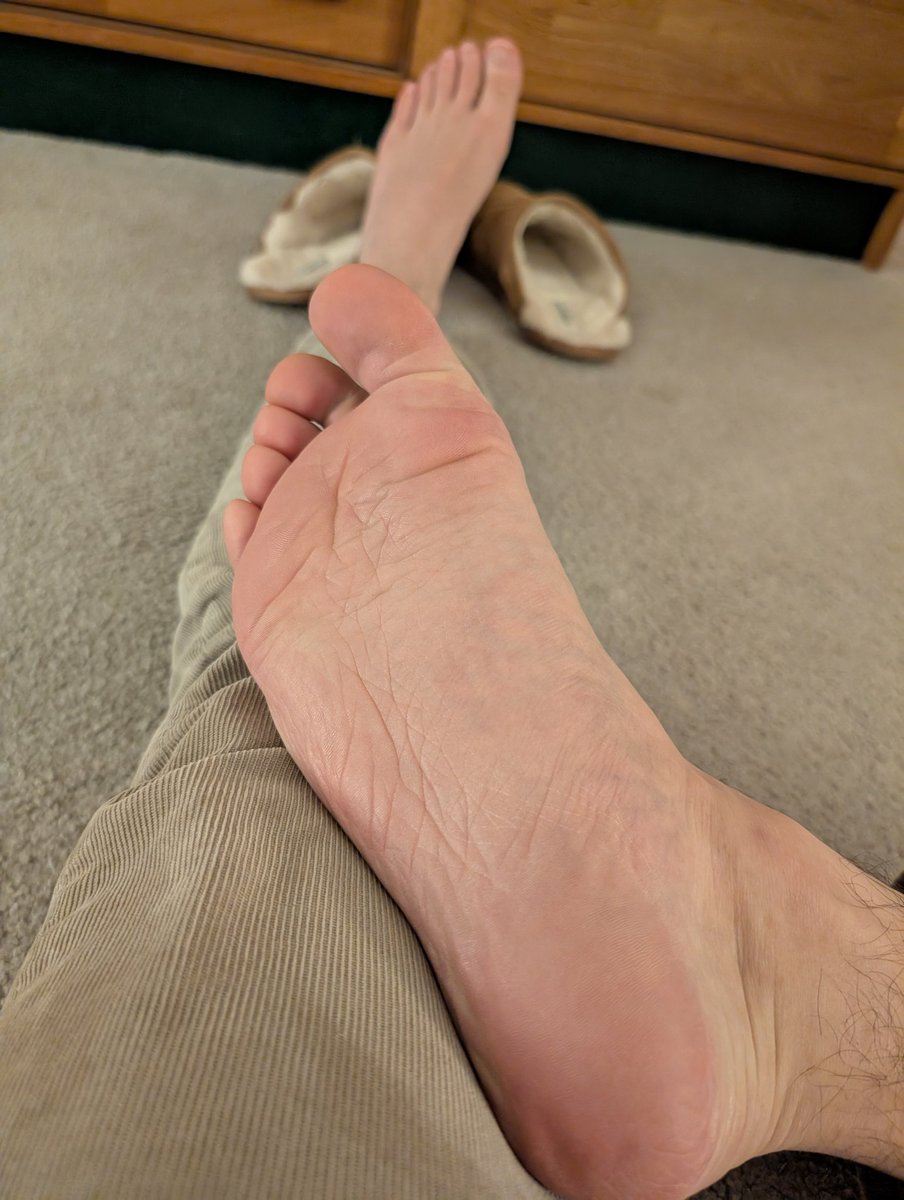 Kinroo 🔜 LVFC tweet media