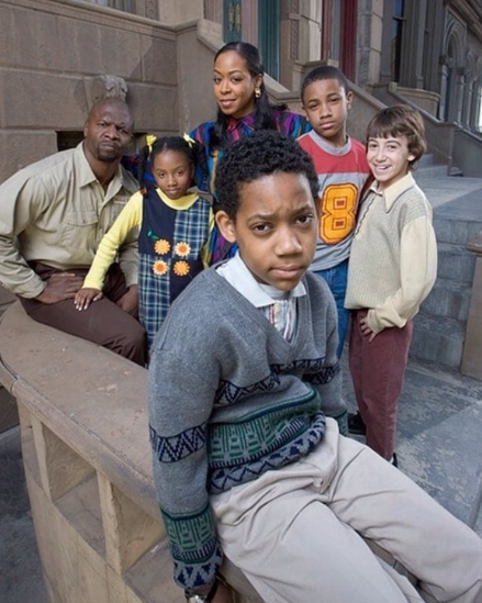 Fotos de Fatos tweet media