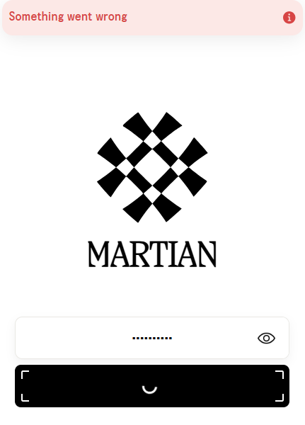 coinmarketcal.sui tweet media