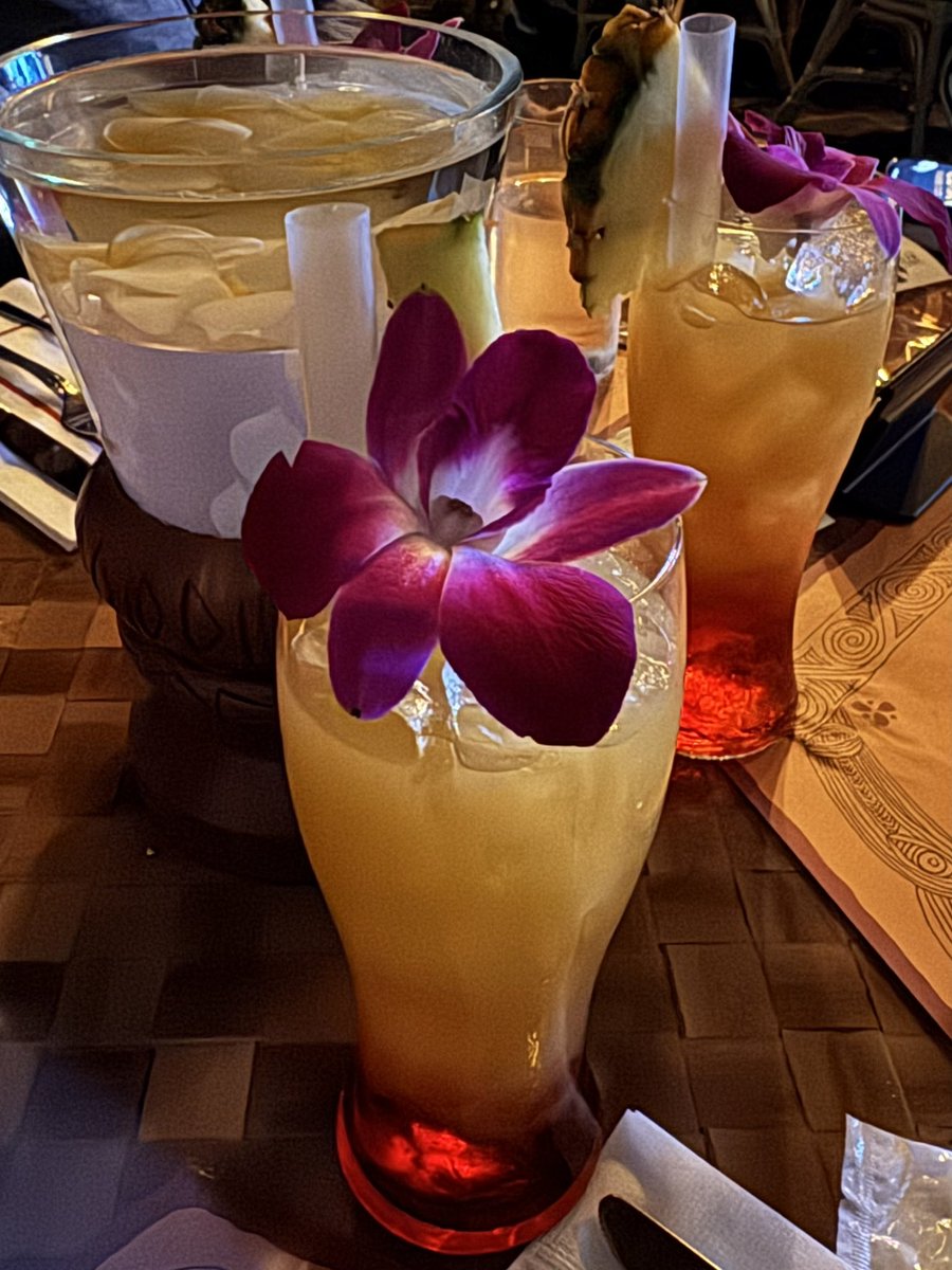 あきょん|*･ω･) tweet media