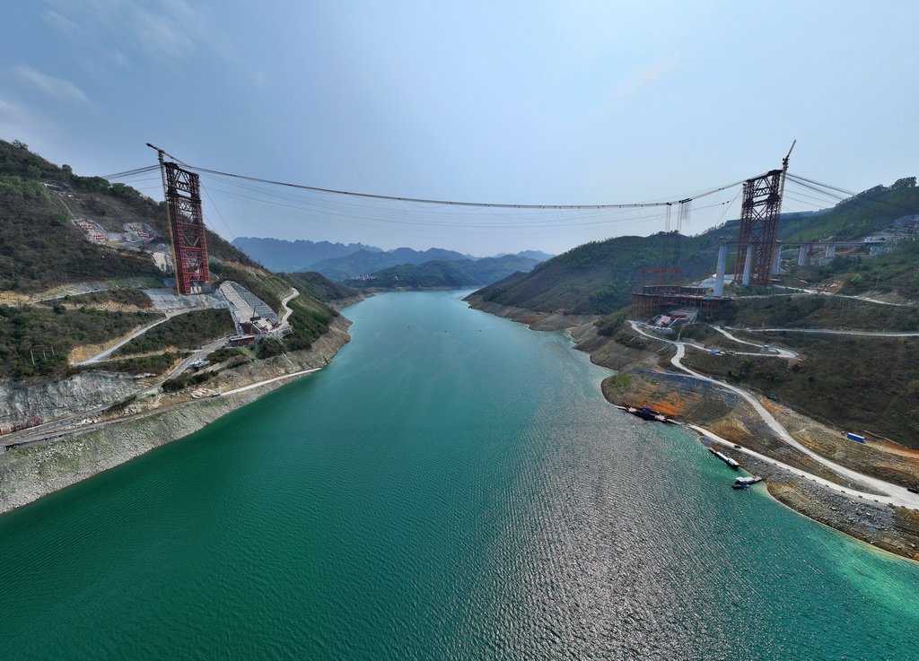 Zhu Jingyang tweet media