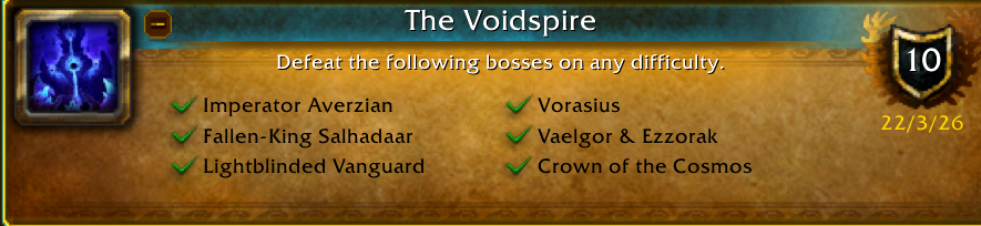 Artificer Owl tweet media