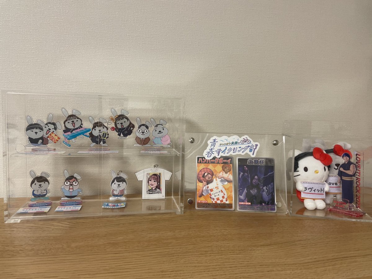 まっくす tweet media