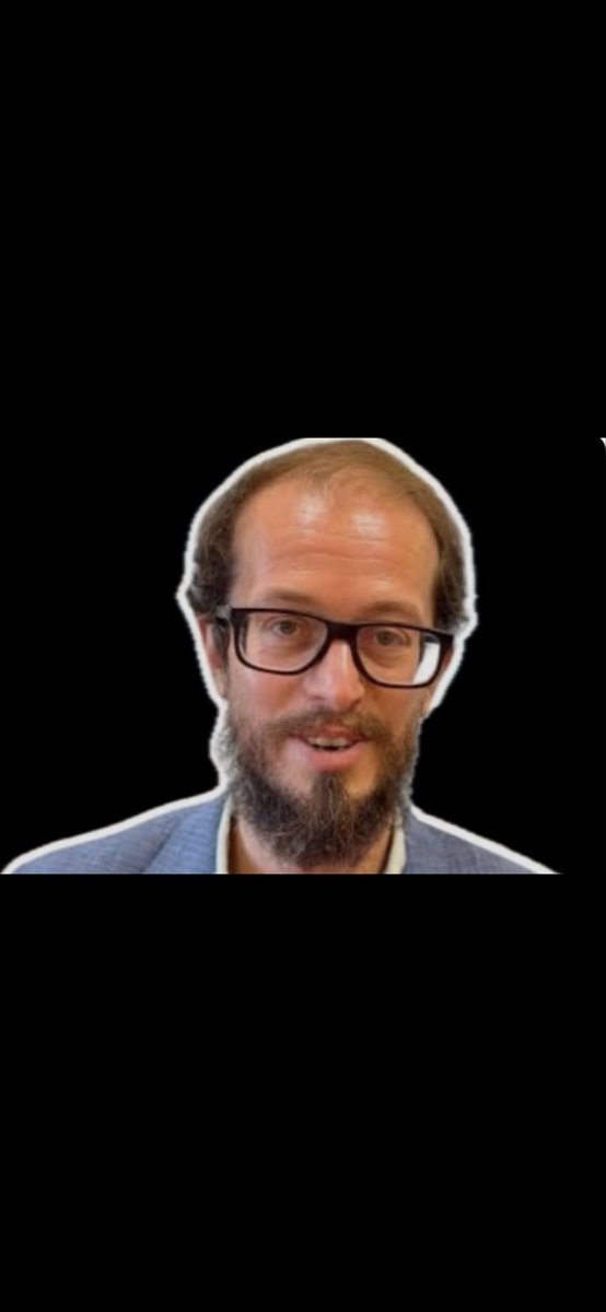 Eve Niceski tweet media