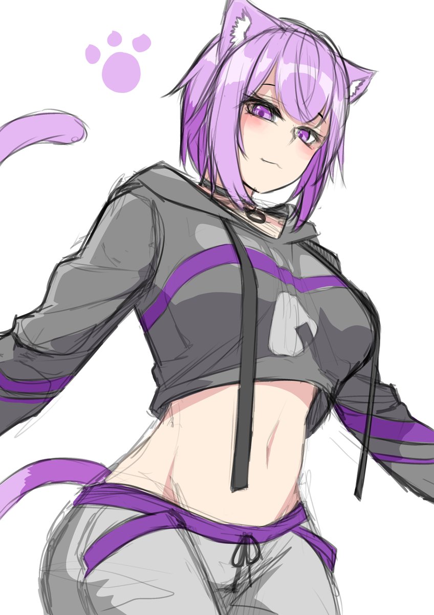 salt✦valk tweet media