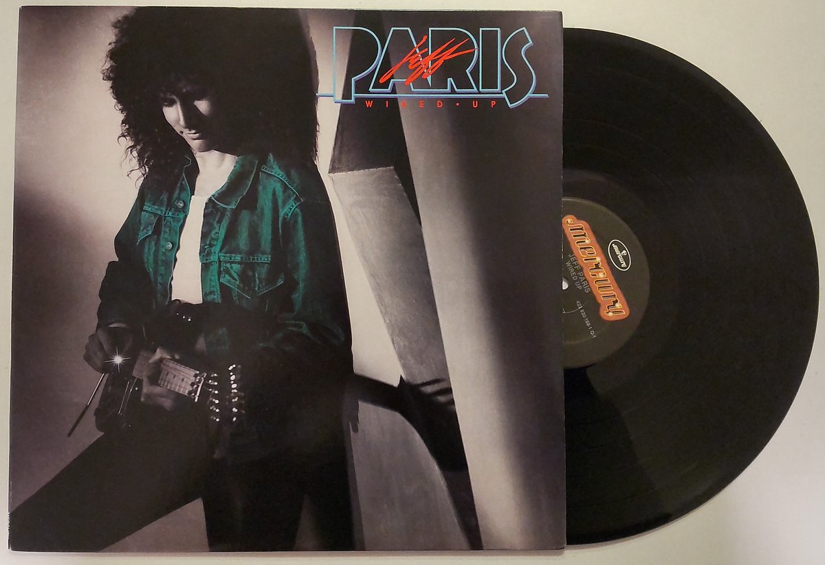 YOU NO IT NAME tweet media