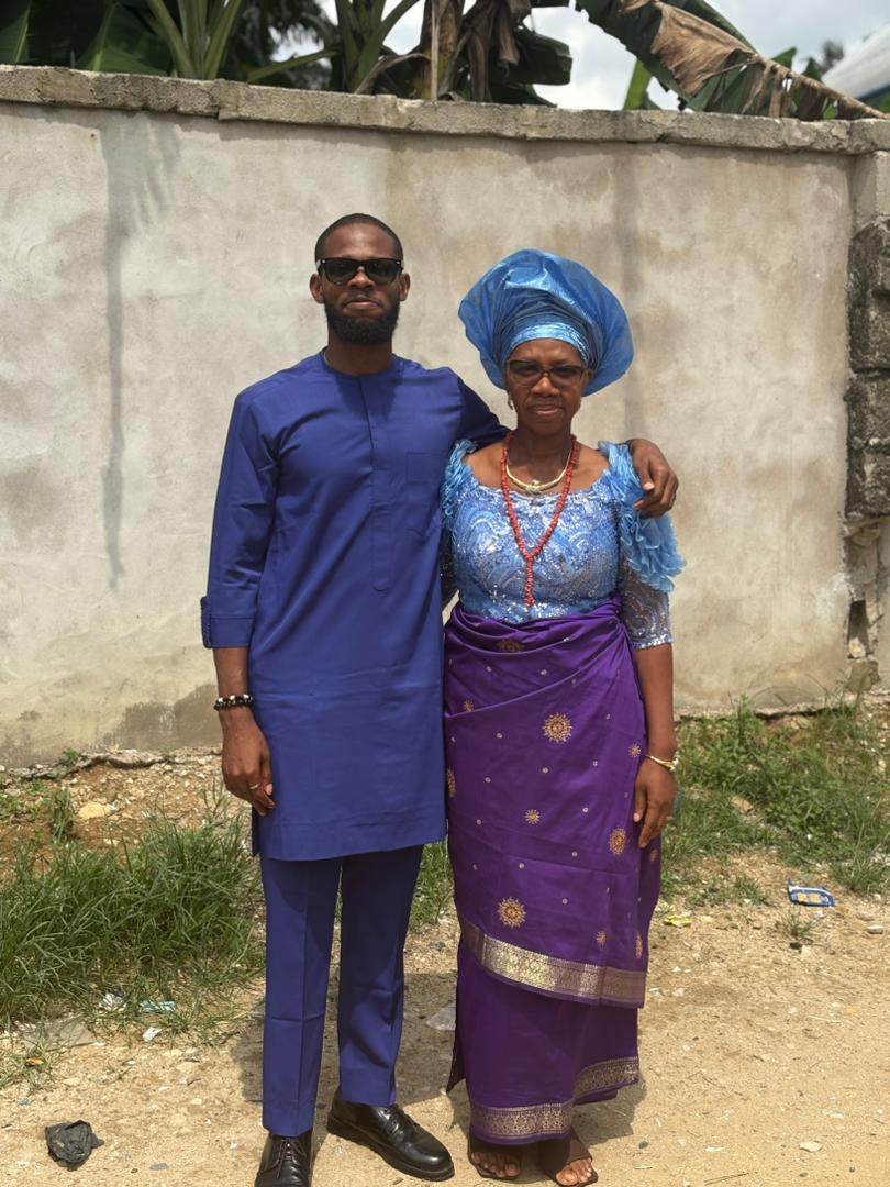 I_am_Chuddy tweet media