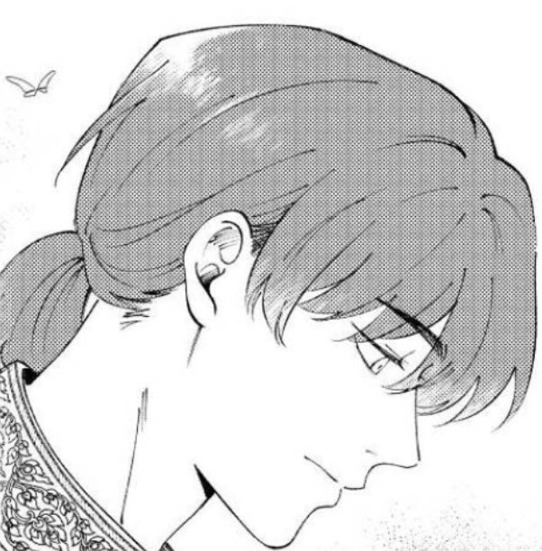 Nannyporing 🥳❤️ tweet media