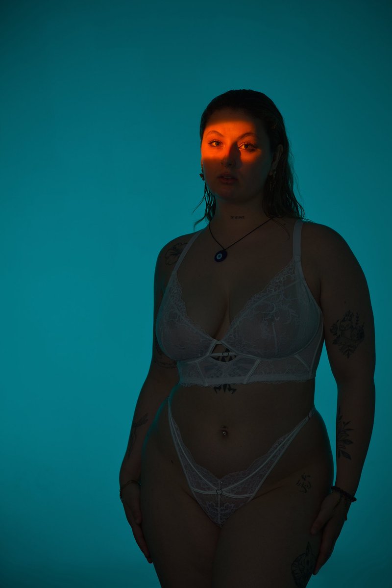 Sheryl 🧚🏻‍♀️ tweet media